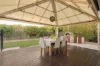 3B Johnson Road, Maylands, WA 6051-Image
