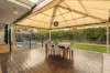 3B Johnson Road, Maylands, WA 6051-Image