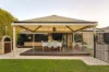 3B Johnson Road, Maylands, WA 6051-Image