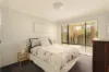 3B Johnson Road, Maylands, WA 6051-Image