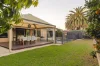 3B Johnson Road, Maylands, WA 6051-Image