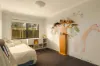 3B Johnson Road, Maylands, WA 6051-Image