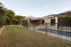 3B Johnson Road, Maylands, WA 6051-Image