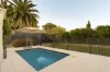 3B Johnson Road, Maylands, WA 6051-Image