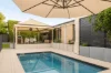 3B Johnson Road, Maylands, WA 6051-Image