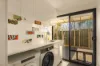 3B Johnson Road, Maylands, WA 6051-Image