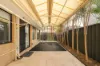 3B Johnson Road, Maylands, WA 6051-Image