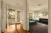 3B Johnson Road, Maylands, WA 6051-Image