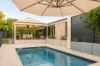 3B Johnson Road, Maylands, WA 6051-Image