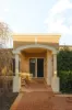 3B Johnson Road, Maylands, WA 6051-Image