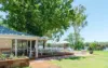 3B Johnson Road, Maylands, WA 6051-Image
