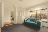 3B Johnson Road, Maylands, WA 6051-Image
