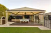 3B Johnson Road, Maylands, WA 6051-Image
