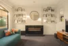 3B Johnson Road, Maylands, WA 6051-Image
