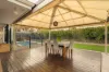3B Johnson Road, Maylands, WA 6051-Image
