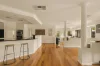 3B Johnson Road, Maylands, WA 6051-Image