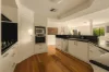 3B Johnson Road, Maylands, WA 6051-Image