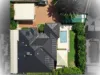 3B Johnson Road, Maylands, WA 6051-Image