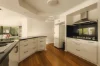 3B Johnson Road, Maylands, WA 6051-Image
