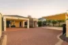 3B Johnson Road, Maylands, WA 6051-Image