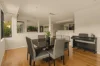 3B Johnson Road, Maylands, WA 6051-Image