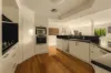 3B Johnson Road, Maylands, WA 6051-Image
