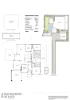 3B Johnson Road, Maylands, WA 6051-Floorplan