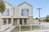 3B Kerr Avenue, Oak Park, Vic 3046