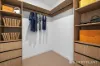 3B Kerr Avenue, Oak Park, Vic 3046-Image