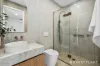3B Kerr Avenue, Oak Park, Vic 3046-Image
