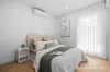 3B Kerr Avenue, Oak Park, Vic 3046-Image