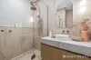 3B Kerr Avenue, Oak Park, Vic 3046-Image