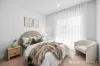 3B Kerr Avenue, Oak Park, Vic 3046-Image