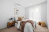 3B Kerr Avenue, Oak Park, Vic 3046-Image