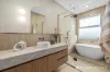 3B Kerr Avenue, Oak Park, Vic 3046-Image