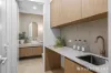 3B Kerr Avenue, Oak Park, Vic 3046-Image