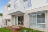 3B Kerr Avenue, Oak Park, Vic 3046-Image