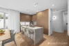 3B Kerr Avenue, Oak Park, Vic 3046-Image