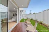 3B Kerr Avenue, Oak Park, Vic 3046-Image