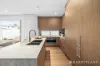 3B Kerr Avenue, Oak Park, Vic 3046-Image