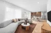 3B Kerr Avenue, Oak Park, Vic 3046-Image