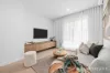 3B Kerr Avenue, Oak Park, Vic 3046-Image