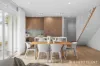 3B Kerr Avenue, Oak Park, Vic 3046-Image