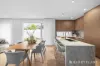 3B Kerr Avenue, Oak Park, Vic 3046-Image