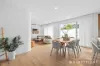 3B Kerr Avenue, Oak Park, Vic 3046-Image