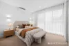 3B Kerr Avenue, Oak Park, Vic 3046-Image