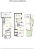 3B Kerr Avenue, Oak Park, Vic 3046-Floorplan