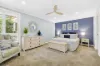 3B Kew Close, Belrose, NSW 2085