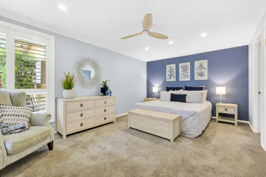 3B Kew Close, Belrose, NSW 2085