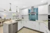3B Kew Close, Belrose, NSW 2085-Image
